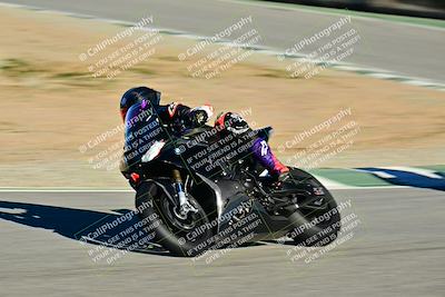 media/Dec-12-2025-2WTD (Fri) [[7c7cc9b1da]]/B Group/Session 5/